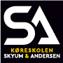 Køreskole Skyum & Andersen